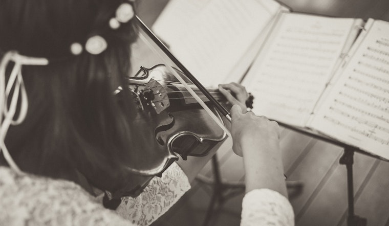 4 music events to check out in Indianapolis this week