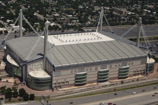 Top San Antonio news: Teen arrested for murder over driving incident; Spurs-Nuggets' Game 6 updates