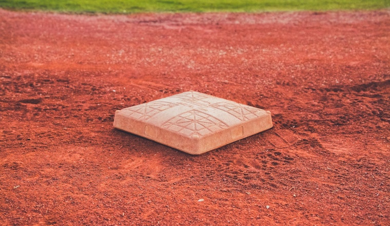 Pregame spotlight: 10 high school baseball games to track this week