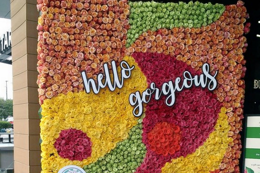 Get groceries and more at Near East�s new Tom Thumb