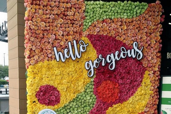 Get groceries and more at Near East's new Tom Thumb
