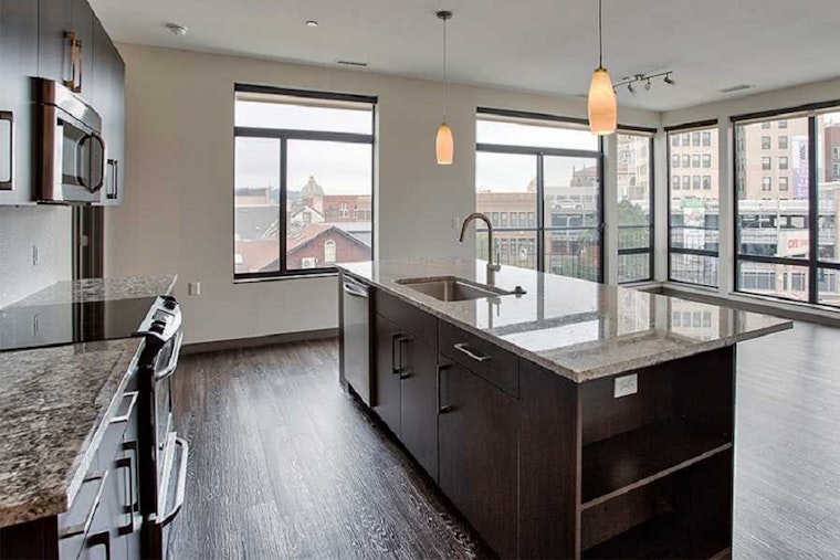 Renting in Pittsburgh: What will $1,500 get you?