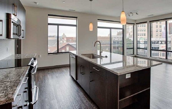 Renting in Pittsburgh: What will $1,500 get you?