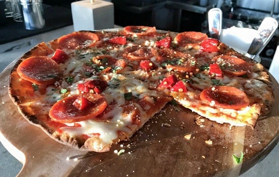 Explore these 3 new downtown Cleveland businesses