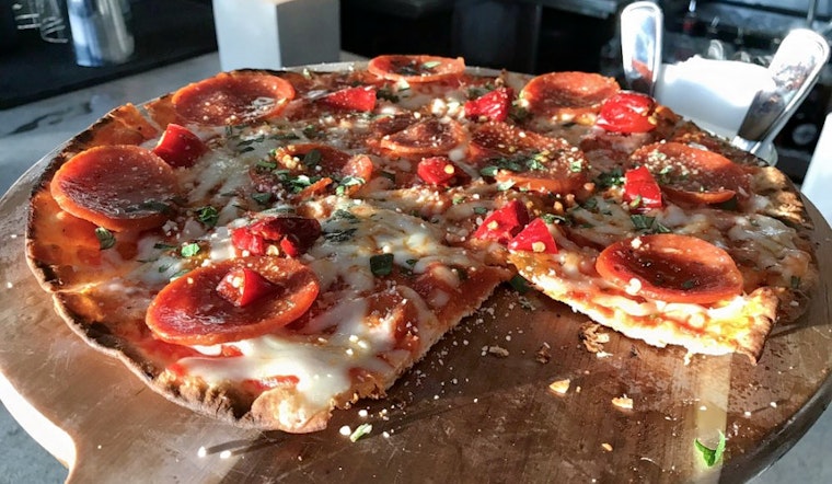 Explore these 3 new downtown Cleveland businesses