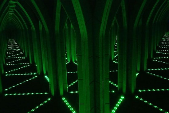 4 best escape game spots in San Antonio