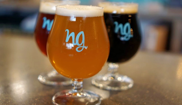 Your guide to the 4 top spots in Cincinnati's Pleasant Ridge neighborhood