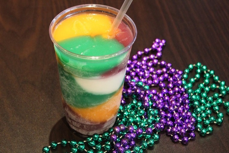 Get to know 3 of Kansas City's newest bars