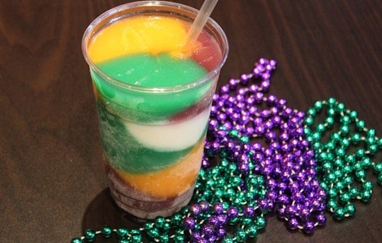Get to know 3 of Kansas City's newest bars