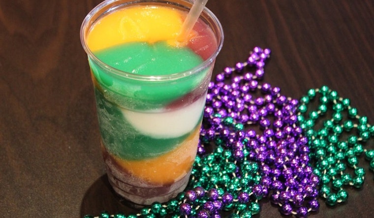 Get to know 3 of Kansas City's newest bars
