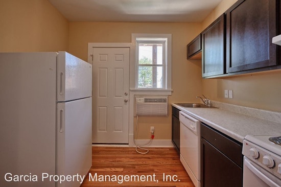 The lowest priced apartment rentals for rent in North Hampton, St. Louis
