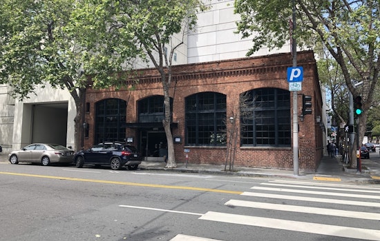 SF Eats: Jardinière to close after 22 years, Ballast Point nixes planned Mission Bay brewpub, more
