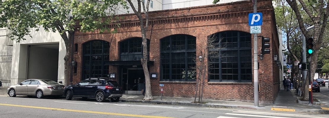 SF Eats: Jardinière to close after 22 years, Ballast Point nixes planned Mission Bay brewpub, more