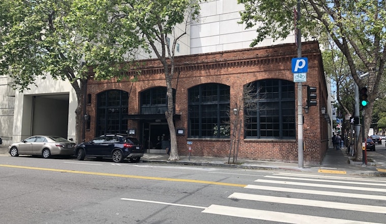 SF Eats: Jardinière to close after 22 years, Ballast Point nixes planned Mission Bay brewpub, more