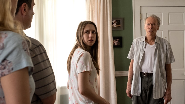 Hate crowds? These top movies are still in San Antonio theaters