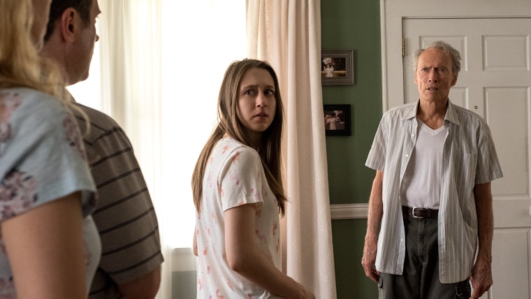 Hate crowds? These top movies are still in San Antonio theaters
