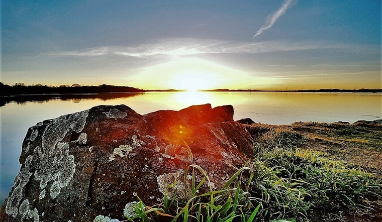 5 ways to enjoy your week in Long Beach