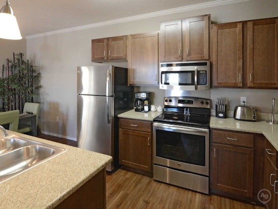 Renting in Memphis: What will $1,300 get you?