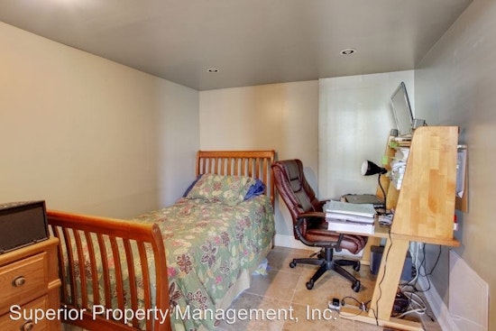Renting in New Orleans: What will $1,000 get you?
