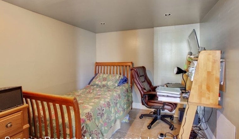Renting in New Orleans: What will $1,000 get you?