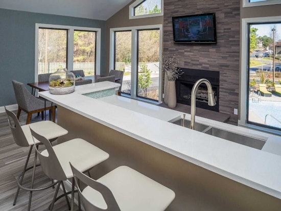 Renting in Charlotte: What will $900 get you?