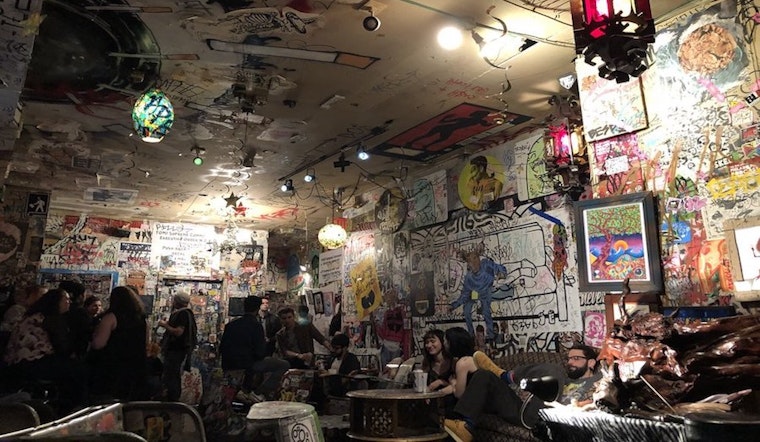 5 ways to enjoy your week in Philadelphia