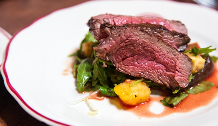 Here's what to do in San Antonio this week