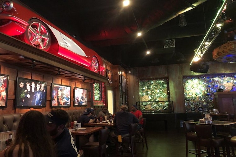 5 ways to make the most of your week in Pittsburgh