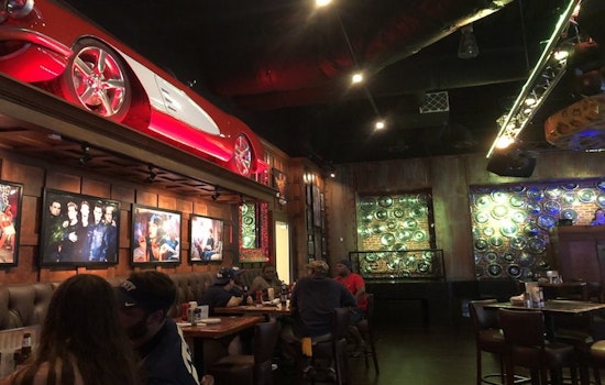 5 ways to make the most of your week in Pittsburgh