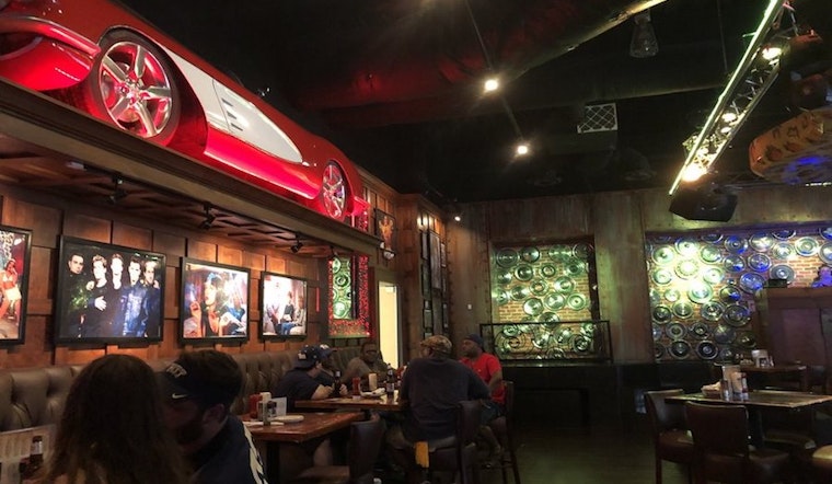 5 ways to make the most of your week in Pittsburgh