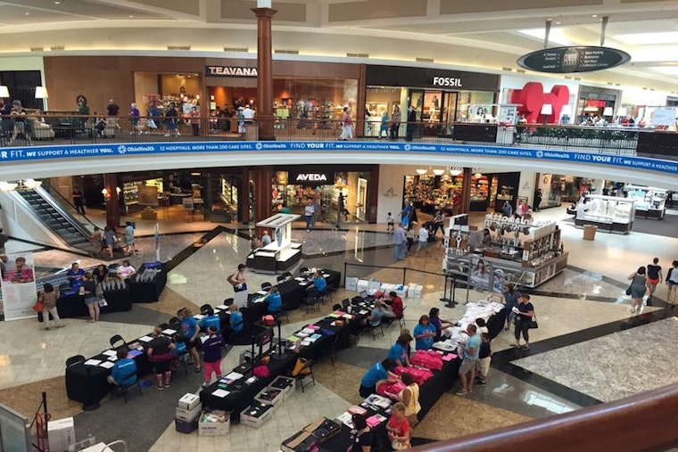 5 ways to enjoy your week in Columbus