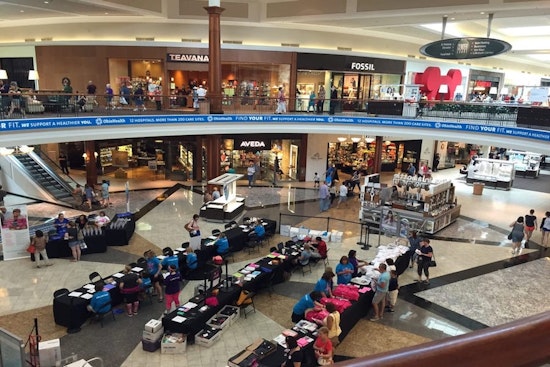 5 ways to enjoy your week in Columbus