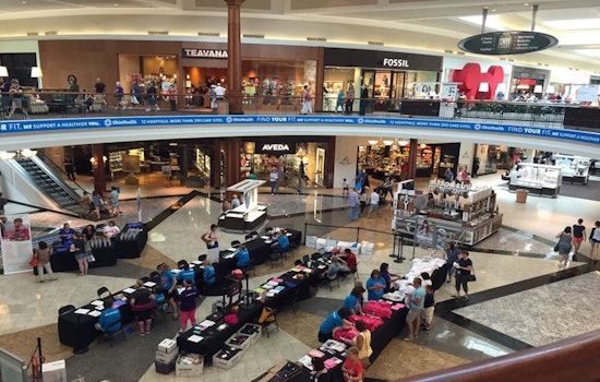 5 ways to enjoy your week in Columbus