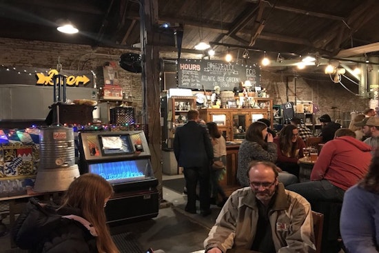 Here's what to do in Cleveland this week