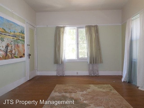 The most affordable apartment rentals for rent in Midtown - Winn Park Capital Avenue, Sacramento
