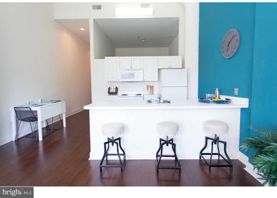 Renting in Philadelphia: What will $1,600 get you?
