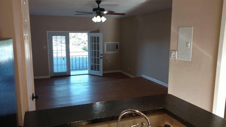 The most affordable apartment rentals for rent in Mahncke Park, San Antonio