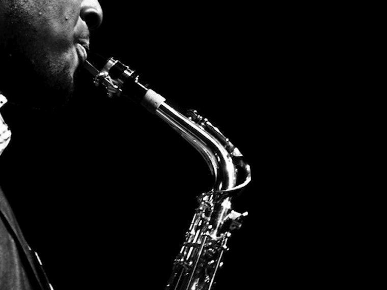 5 events worth checking out in Fort Worth this week