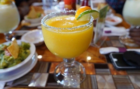 The 4 best cocktail bars in Memphis