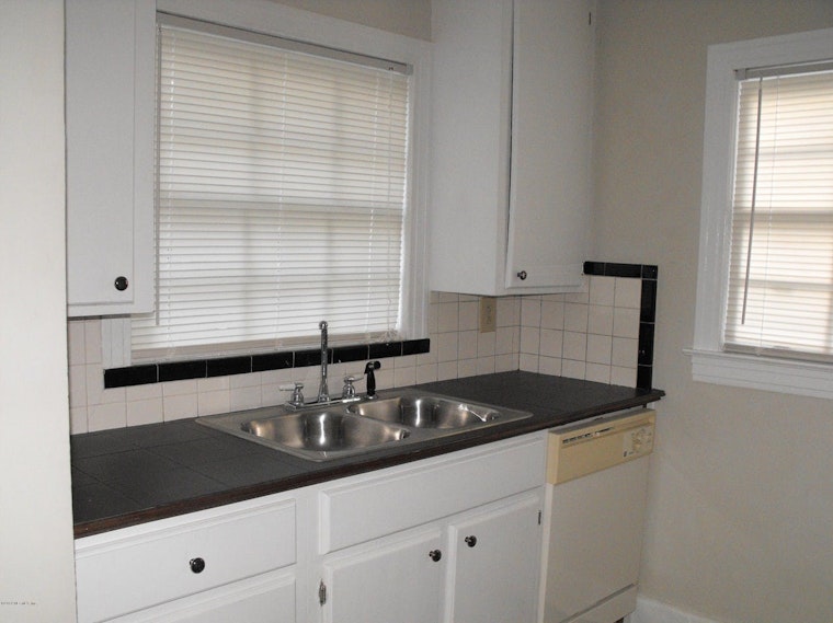 The most inexpensive apartment rentals on the market in Riverside, Jacksonville