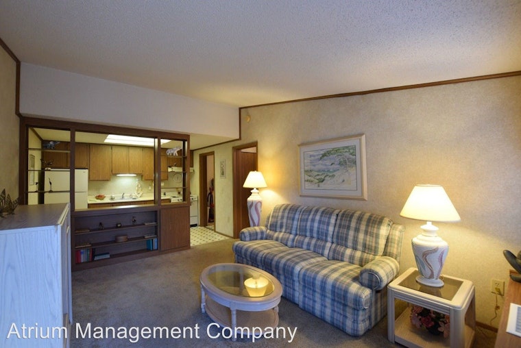 Renting in Orlando: What will $900 get you?