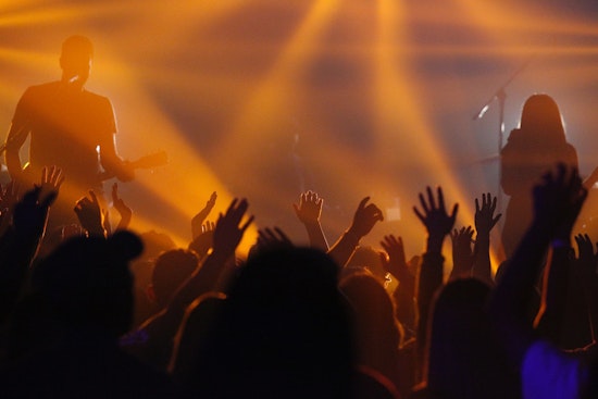 5 ways to make the most of your week in San Jose