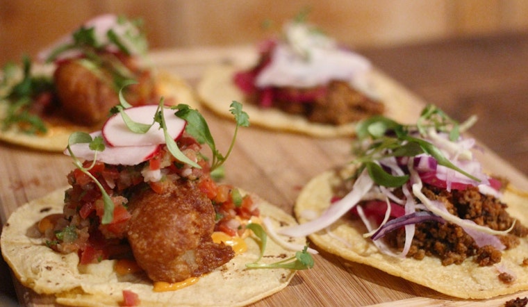 5 ways to enjoy your week in Las Vegas