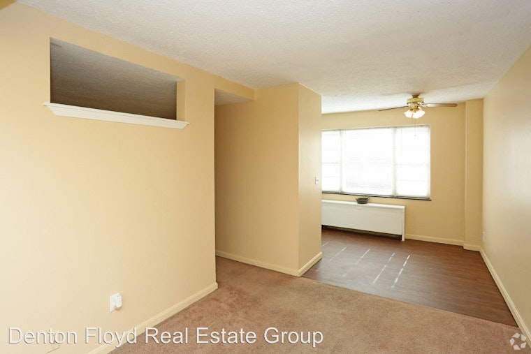 What will $700 rent you in Old Louisville, this month?