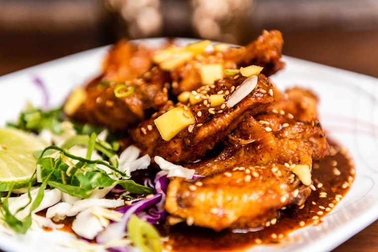 Craving Southeast Asian? Check out these 3 new Portland spots