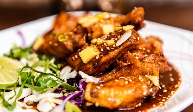 Craving Southeast Asian? Check out these 3 new Portland spots