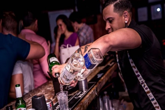 5 ways to make the most of your week in Miami
