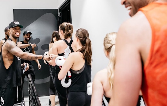 Check out the 3 freshest new businesses to open in Washington