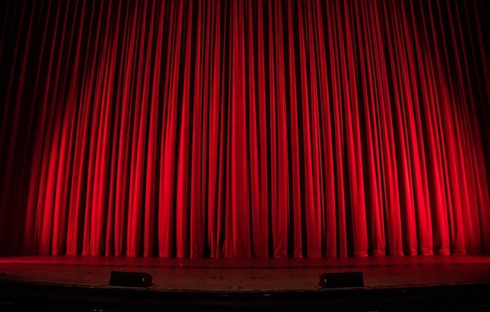 Can't-miss theater events in Los Angeles this week