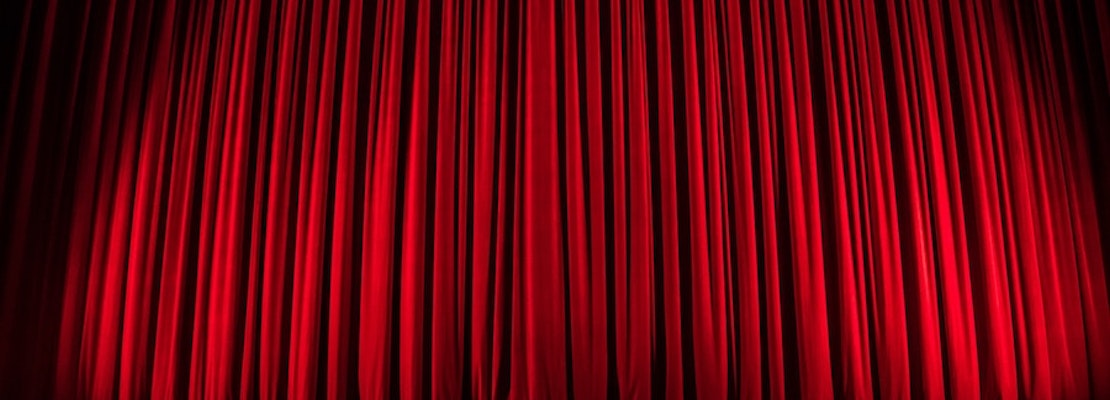 Can't-miss theater events in Los Angeles this week